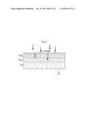 METHOD FOR MANUFACTURING SILICON-CARBIDE SEMICONDUCTOR ELEMENT diagram and image