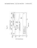 METHOD FOR MANUFACTURING SILICON-CARBIDE SEMICONDUCTOR ELEMENT diagram and image