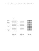 STRAINED STACKED NANOSHEET FETS AND/OR QUANTUM WELL STACKED NANOSHEET diagram and image