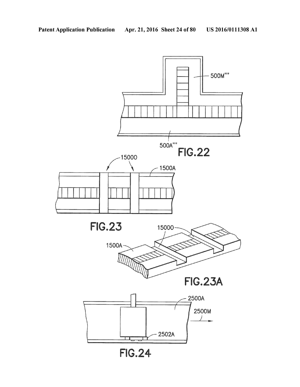 REDUCED CAPACITY CARRIER, TRANSPORT, LOAD PORT, BUFFER SYSTEM - diagram, schematic, and image 25