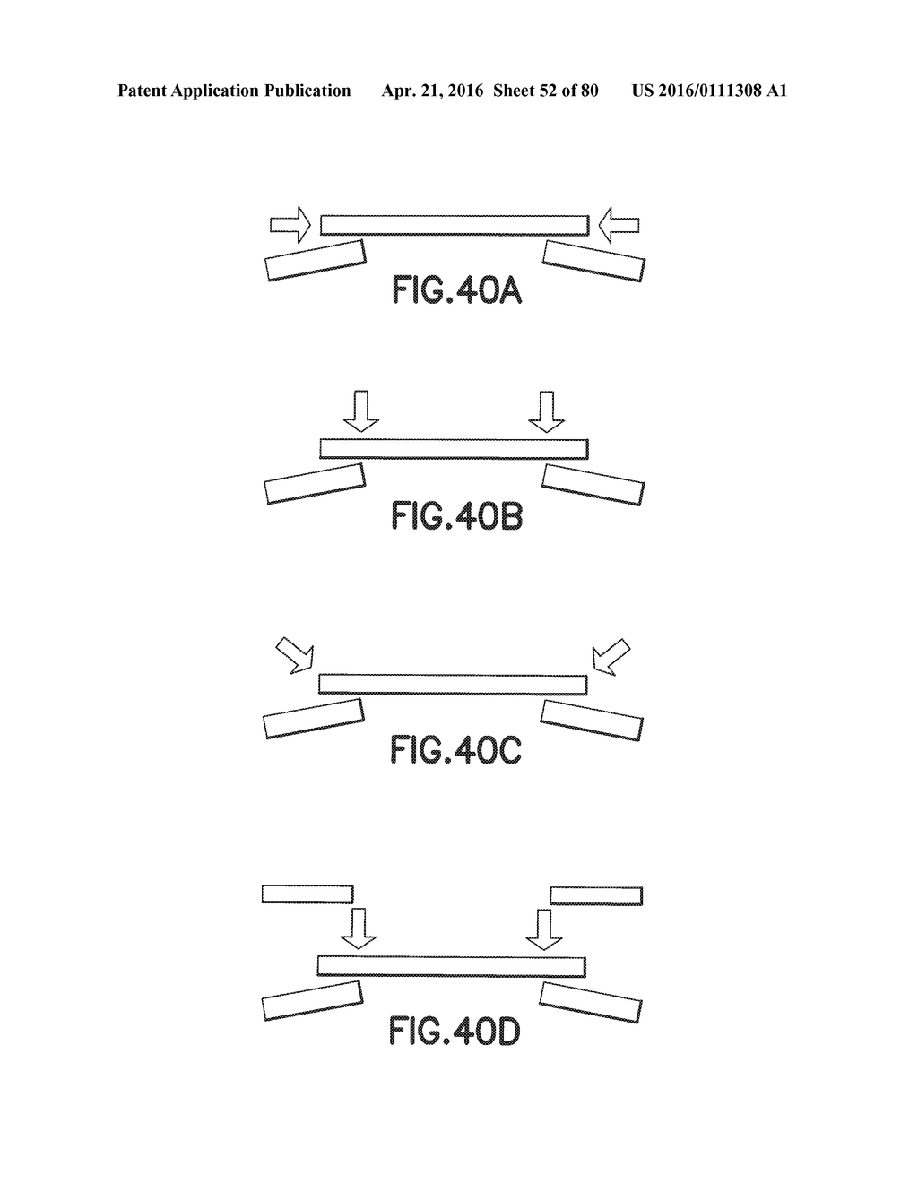 REDUCED CAPACITY CARRIER, TRANSPORT, LOAD PORT, BUFFER SYSTEM - diagram, schematic, and image 53