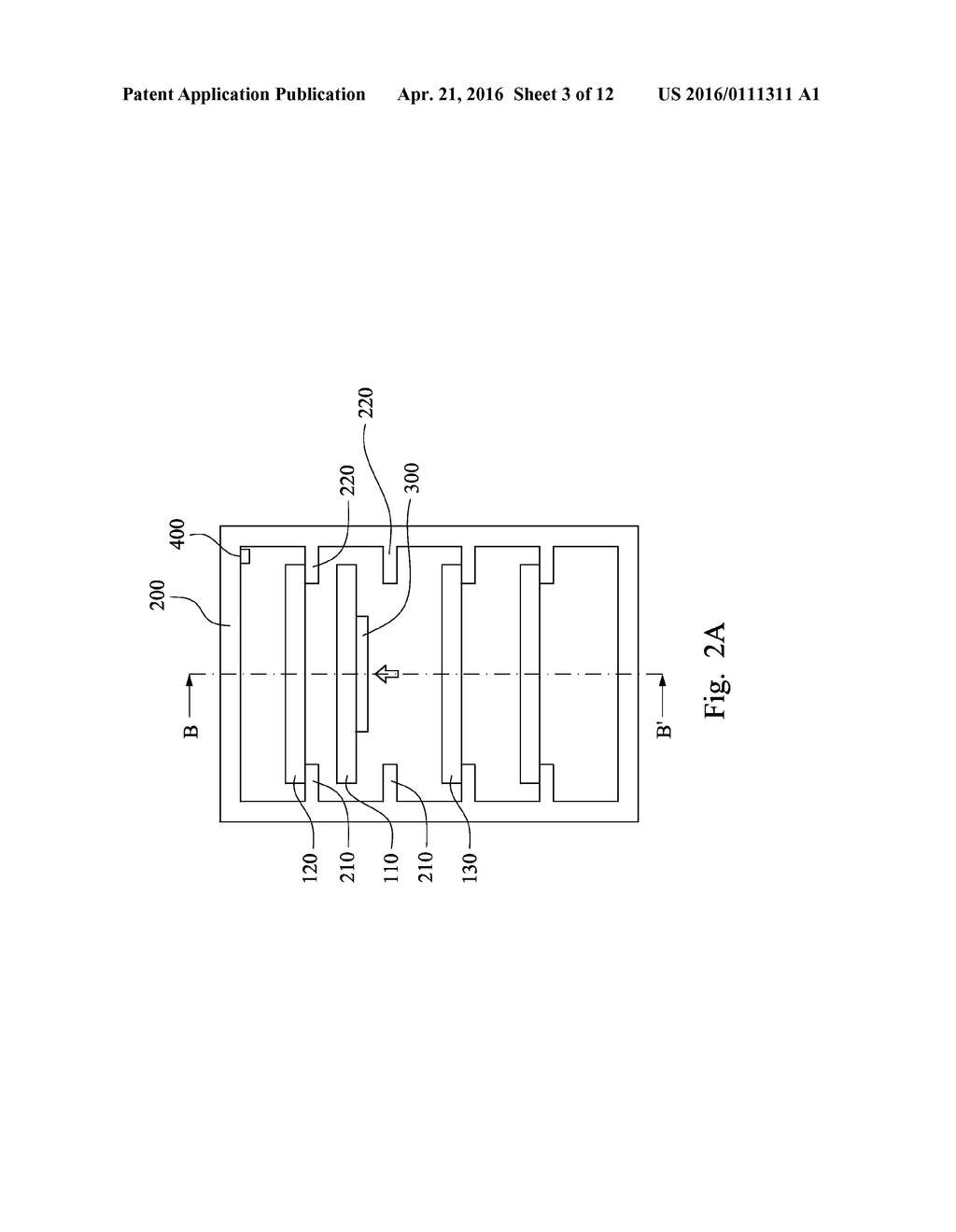 WAFER TRANSFER METHOD AND SYSTEM - diagram, schematic, and image 04