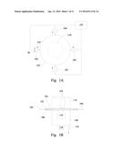 Debonding Schemes diagram and image