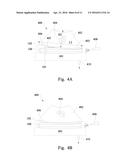 Debonding Schemes diagram and image