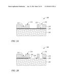 MULTILEVEL MASK CIRCUIT FABRICATION AND MULTILAYER CIRCUIT diagram and image