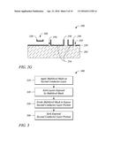 MULTILEVEL MASK CIRCUIT FABRICATION AND MULTILAYER CIRCUIT diagram and image