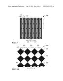 MULTILEVEL MASK CIRCUIT FABRICATION AND MULTILAYER CIRCUIT diagram and image