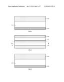 INTERCONNECT STRUCTURE AND FABRICATION METHOD THEREOF diagram and image