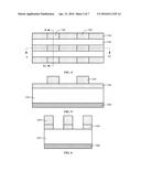 INTERCONNECT STRUCTURE AND FABRICATION METHOD THEREOF diagram and image