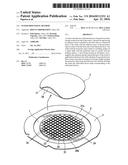 WAFER PROCESSING METHOD diagram and image