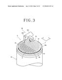 WAFER PROCESSING METHOD diagram and image