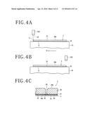 WAFER PROCESSING METHOD diagram and image