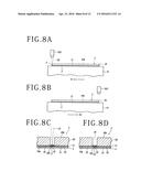 WAFER PROCESSING METHOD diagram and image