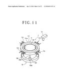 WAFER PROCESSING METHOD diagram and image