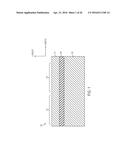 SEMICONDUCTOR DEVICE INCLUDING GATE CHANNEL HAVING ADJUSTED THRESHOLD     VOLTAGE diagram and image