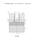 SEMICONDUCTOR DEVICE INCLUDING GATE CHANNEL HAVING ADJUSTED THRESHOLD     VOLTAGE diagram and image