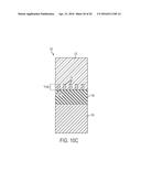 SEMICONDUCTOR DEVICE INCLUDING GATE CHANNEL HAVING ADJUSTED THRESHOLD     VOLTAGE diagram and image