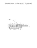 Semiconductor Component Having Inner and Outer Semiconductor Component     Housings diagram and image