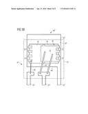 Semiconductor Component Having Inner and Outer Semiconductor Component     Housings diagram and image