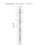 SEMICONDUCTOR PACKAGE AND METHOD OF FABRICATING THE SAME diagram and image