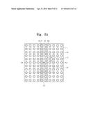 SEMICONDUCTOR PACKAGE AND METHOD OF FABRICATING THE SAME diagram and image