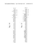 SEMICONDUCTOR PACKAGE AND METHOD OF FABRICATING THE SAME diagram and image