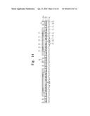 SEMICONDUCTOR PACKAGE AND METHOD OF FABRICATING THE SAME diagram and image