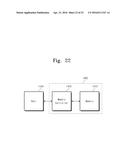 SEMICONDUCTOR PACKAGE AND METHOD OF FABRICATING THE SAME diagram and image