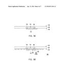 CHIP PACKAGE STRUCTURE diagram and image