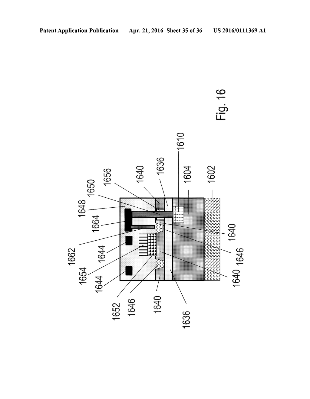 NOVEL SEMICONDUCTOR SYSTEM AND DEVICE - diagram, schematic, and image 36