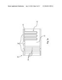 Semiconductor Device with Discrete Blocks diagram and image