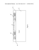 Semiconductor Device with Discrete Blocks diagram and image