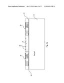 Semiconductor Device with Discrete Blocks diagram and image