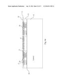 Semiconductor Device with Discrete Blocks diagram and image