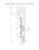 METHOD FOR INTEGRATING A LIGHT EMITTING DEVICE diagram and image