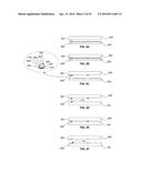 METHOD FOR INTEGRATING A LIGHT EMITTING DEVICE diagram and image