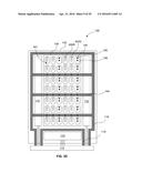 METHOD FOR INTEGRATING A LIGHT EMITTING DEVICE diagram and image