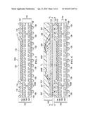 3D Packages and Methods for Forming the Same diagram and image