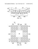 3D Packages and Methods for Forming the Same diagram and image