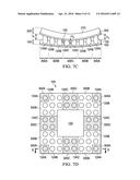 3D Packages and Methods for Forming the Same diagram and image