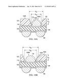 3D Packages and Methods for Forming the Same diagram and image