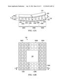 3D Packages and Methods for Forming the Same diagram and image