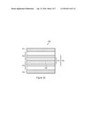 Avalanche Diode Having an Enhanced Defect Concentration Level and Method     of Making the Same diagram and image