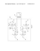 Avalanche Diode Having an Enhanced Defect Concentration Level and Method     of Making the Same diagram and image