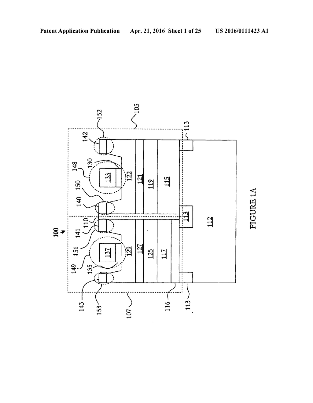 EXTREME HIGH MOBILITY CMOS LOGIC - diagram, schematic, and image 02