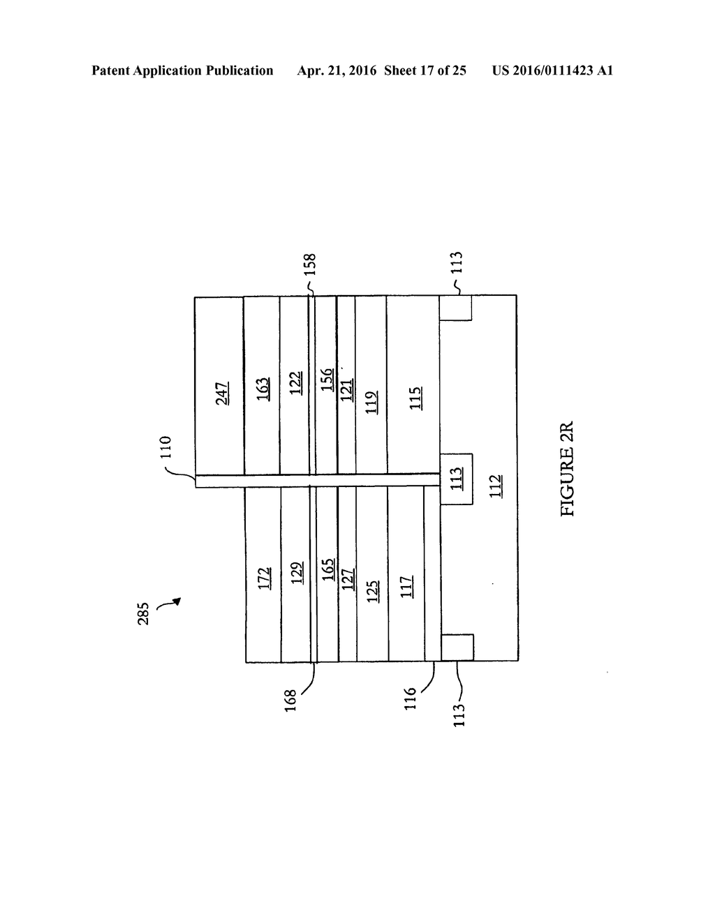 EXTREME HIGH MOBILITY CMOS LOGIC - diagram, schematic, and image 18