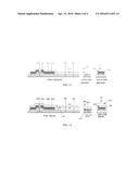 ARRAY SUBSTRATE AND THE METHOD FOR MAKING THE SAME, AND DISPLAY DEVICE diagram and image