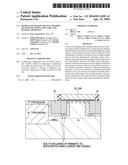 SOLID-STATE IMAGING DEVICE, METHOD OF MANUFACTURING THE SAME, AND IMAGING     APPARATUS diagram and image