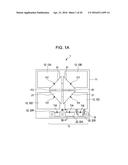 SOLID-STATE IMAGING DEVICE, METHOD OF MANUFACTURING THE SAME, AND IMAGING     APPARATUS diagram and image