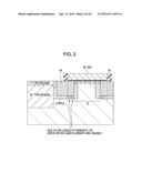 SOLID-STATE IMAGING DEVICE, METHOD OF MANUFACTURING THE SAME, AND IMAGING     APPARATUS diagram and image